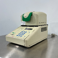 BioRAD Chromo 4 Real Time PCR Detector image 1